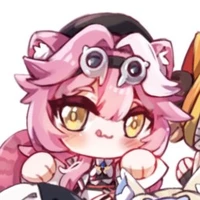 raora