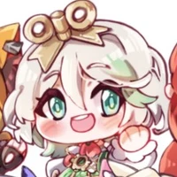 cecilia