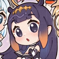 ina