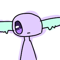 T/G