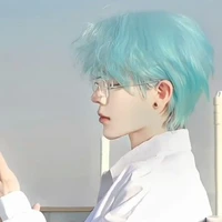 Vương Bảo Đại