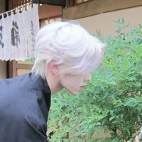 Kim Định Dương Anh