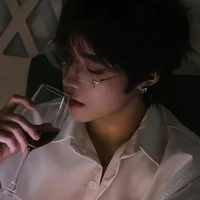 Dương Vũ Trí Ân