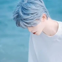 Trương Văn Anh Kiệt