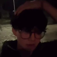 [ tác giả ]hanji