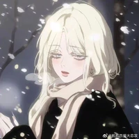 Taniyama kiyomi(y/n)
