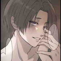 Mikage Reo_rắn