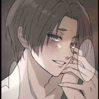 Mikage Reo_rắn