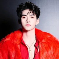 Huỳnh Hoàng Hùng