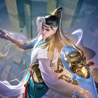 valhein(18)