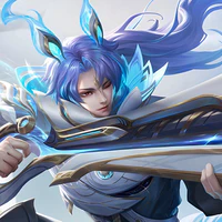 elsu(18)