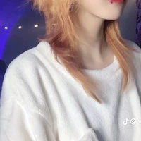 ân
