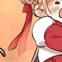 lan