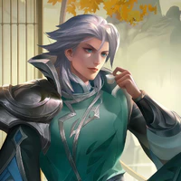 yorn(17)