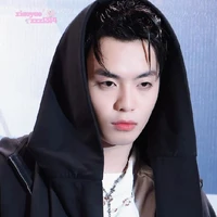 Đặng Thành An