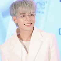 Lê Quang Hùng