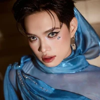 Nguyễn Thanh Pháp - Pháp Kiều