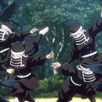 Kakushi 