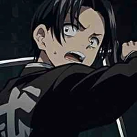 Murata 