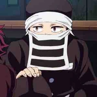 Goto 