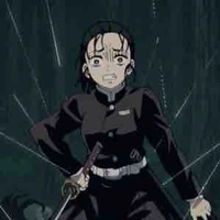 Ozaki 