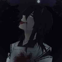 Yamada Yoru 
