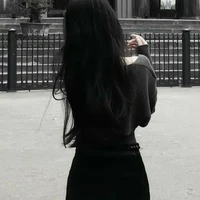 Nguyễn Khánh Hà