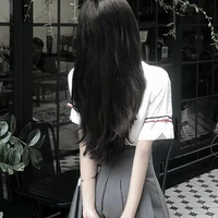 Trần Huỳnh Yến Vy