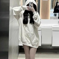 Nguyễn Ngọc Anh Thư