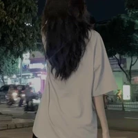 Trần Thị Tuyết Xuân