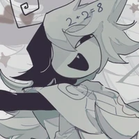 zip