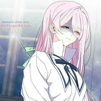 Hestia Plawid