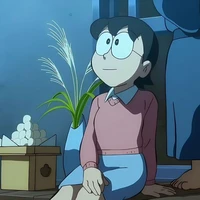 Nobi Tamako