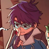 Fang