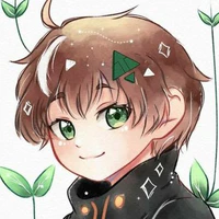 Duri