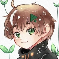 Duri