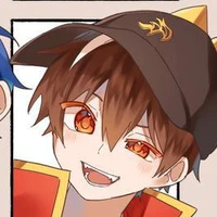 Blaze