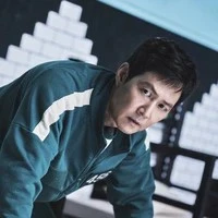 Gi Hun (player 456)