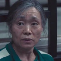 Jang Geum Ja (player 149)