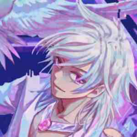Hiha Hologram