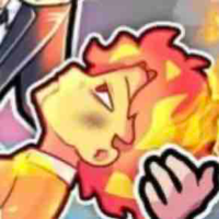 Hiha Flame