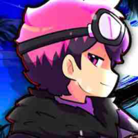 Hiha Crow
