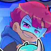 Hiha The Blue