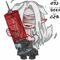t/g
