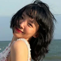 Nguyễn Khoa Tóc Tiên