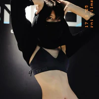 Đồng Ánh Quỳnh
