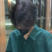 Lê Minh Hải