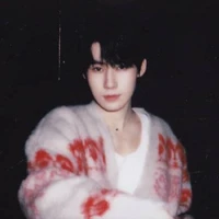 Trương Chân Nguyên