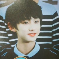 Đinh Đình Bảo-3 tuổi