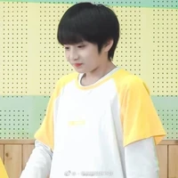 Lưu Giai Thụy-5 tuổi